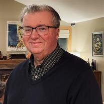David Olszewski