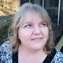 Paula Ann Frazier Oney