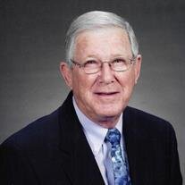 DONALD LEE GWIN
