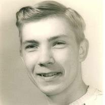 Raymond Piwowarski