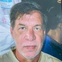 Steven Dale "Lil Mike" Holloway Sr.