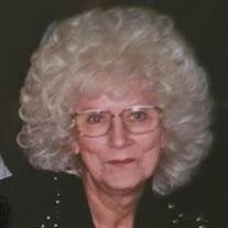 Helen Malinowski