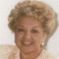 Arlene "Mrs. C" Casale