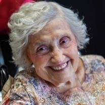 Jan Gale