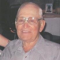 Dale D. Niehus
