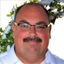 William Wesley Schmidt
