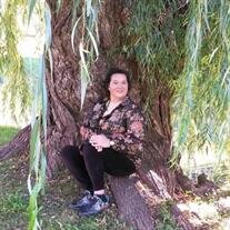Julie L Scoville