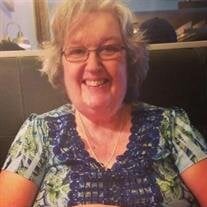 Sharon Lee Dunning