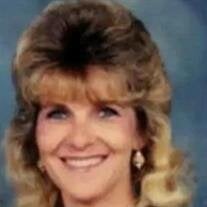 Kathleen Nabb