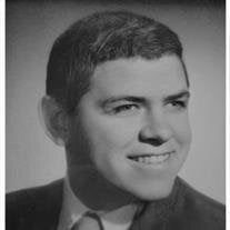 J.C. Louis Wuensche