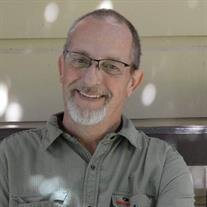 Martin "Marty" James Gilbertson