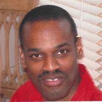 Jeffery Pope