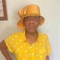 Dianne Farmer