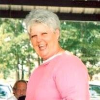 MRS. NORA KILGORE BURTON