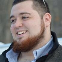 Christopher Allen Shepherd