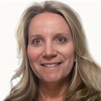 Lisa D. Fellers