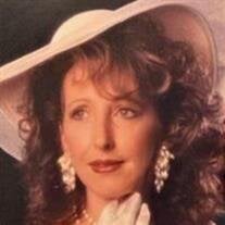 Brenda Dill
