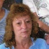 Cheryl A. Bookmiller