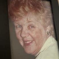Joan Marie Boyce
