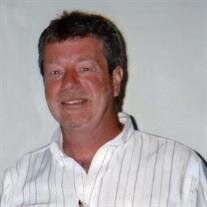 Kevin Eugene Lutz