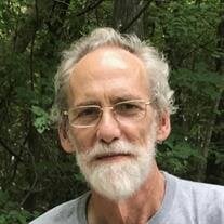 Gregory Lee Clark
