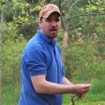 Johnnie A. Schmidt Jr.