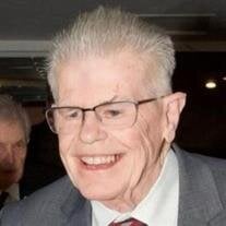 Philip Earl Pryor