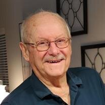 Kenneth G. Bowers