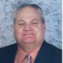 Thomas W. Coffey