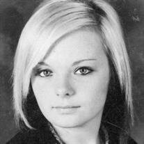 Kayla Irene Epple-Inman