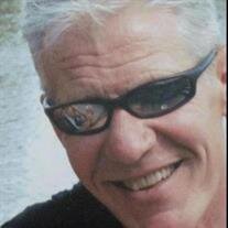 Michael Dean Chilcote