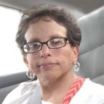Kathleen E. Jablonski