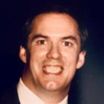 Hugh Paige Cooper