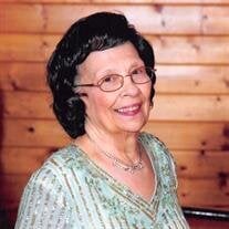 Dolores J. Jenko