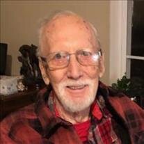 Jimmie L. Miser