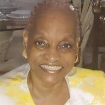 Kim N. Thomas