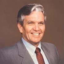 Tommy "Tom" Lee Hall