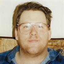 Michael D. Trimm