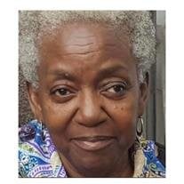Ms. Ira Jean Bailey