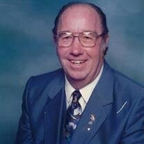 Cheek Allen Owens