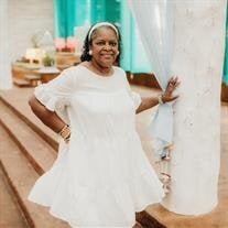 Theresa Fields