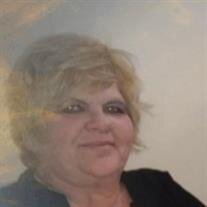 Robin K. Whitenburg