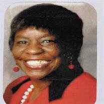 Ms. Linda Bowman