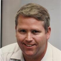 Gary Herbert Kiesel
