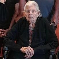 Margarita Chapa