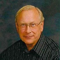 David R. Duclos