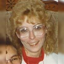 Debra K. Kircher