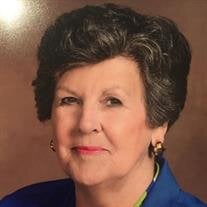 Opal Wade Rich