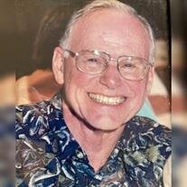 Walter William Benjamin