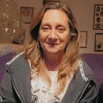 Debra L. Hicks